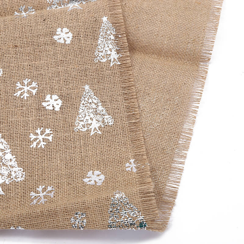 Craft Printed Fabric for Craft Wholesale Supplier 2